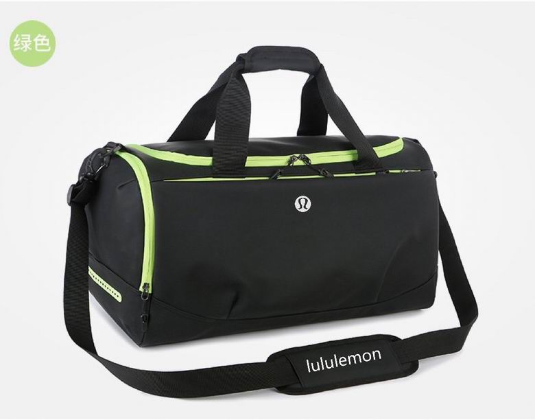 Lululemon nlh217 56-75L  3C (9)